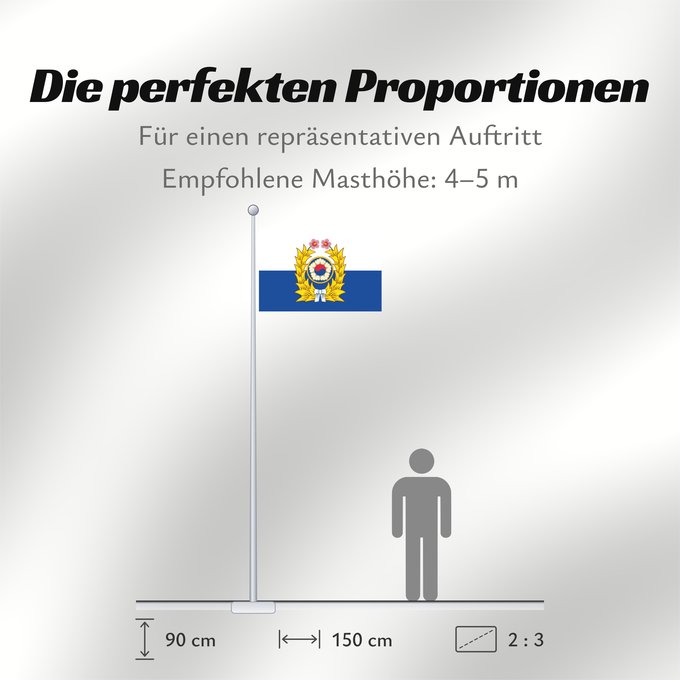 Proportionen der Flagge: South Korean army	Republic of Korea Army	Armée de la République de Corée	Versión Vectorial     de la bandera de las Fuerzas Armadas de Corea del Sur	Armee der Republik Korea	Esercito della Repubblica di Corea