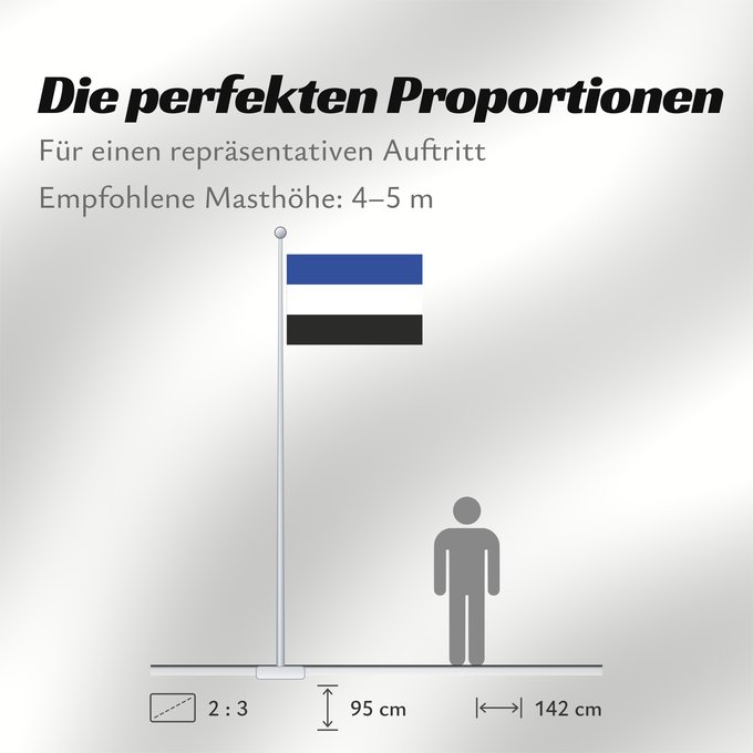 Proportionen der Flagge: Gravenpolder	Gravenpolder (former municipality)	Gravenpolder (ancienne commune)	Gravenpolder (antiguo municipio)	Gravenpolder (ehemalige Gemeinde)	Gravenpolder (ex comune)	S-Gravenpolder, a former Dutch municipality
