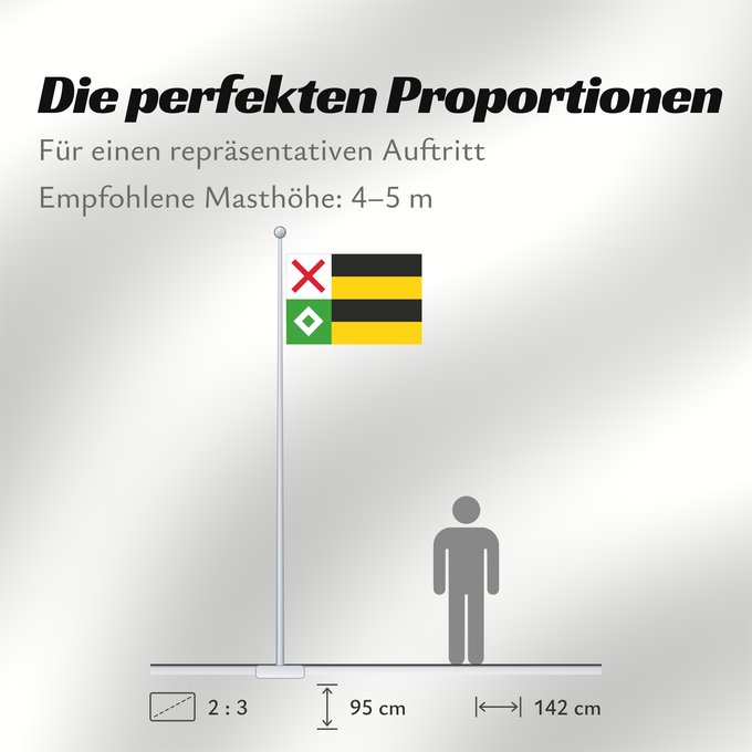 Proportionen der Flagge: Moerdijk Moerdijk, North Brabant, the Netherlands Moerdijk, Brabant-Septentrional, les Pays-Bas Moerdijk, Noord-Brabant, Nederland