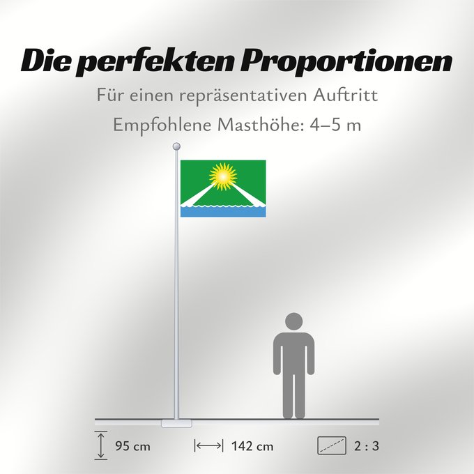 Proportionen der Flagge: Argayash  Chelyabinsk oblast	Argayash, Chelyabinsk Oblast, Russia	Argayash (Oblast de Tcheliabinsk)	Argayash (Óblast de Cheliábinsk)	Argajasch (Oblast Tscheljabinsk)	Argayash (Oblast' di Čeljabinsk)	Флаг Аргаяшского сельского поселения