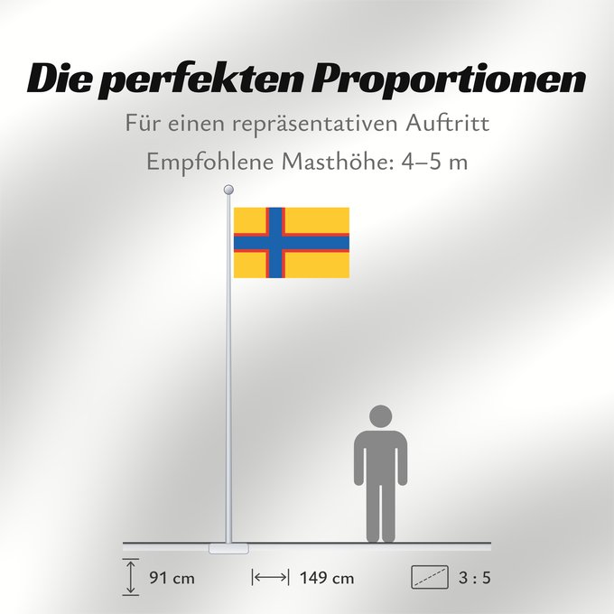 Proportionen der Flagge: Ingrian people	Ingria	L Ingrie	Ingermanland	Banniel Bro-Ingria	Флаг Ингрии