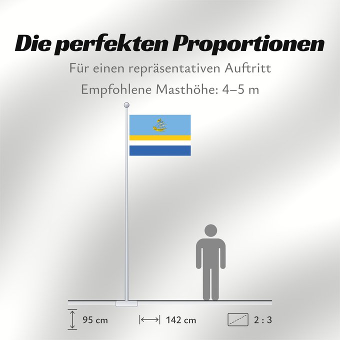 Proportionen der Flagge: Kostroma Kostroma oblast 2002-08 Kostroma Russian Federation Kostroma (Oblast de Kostroma) (2002-08) Kostroma (Óblast de Kostromá) (2002-08) Kostroma (Oblast Kostroma) (2002-08) Kostroma (Oblast' di Kostroma) (2002-08) Флаг города Кострома