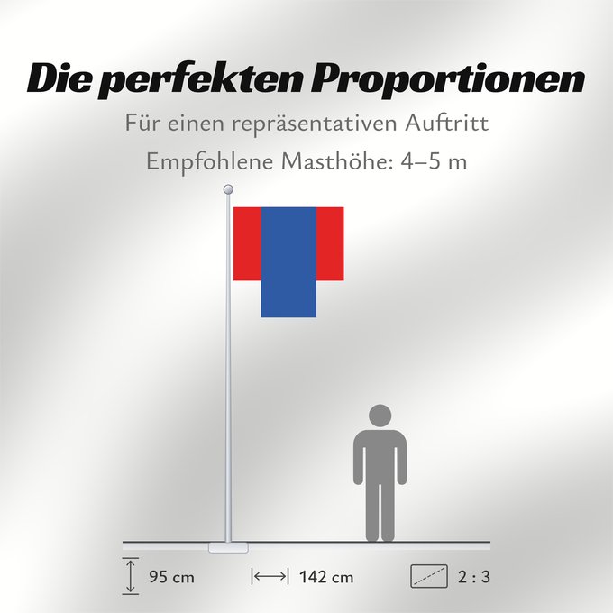 Proportionen der Flagge: Mirny Arkhangelsk oblast 2003 Mirny Arkhangelsk oblast , flag 2003—2005 Mirny (oblast d'Arkhangelsk) (2003-2005) Mirny (óblast de Arjánguelsk) (2003-2005) Mirny (Oblast Archangelsk) (2003-2005) Mirny (oblast' di Arcangelo) (2003-2005) Мирный Архангель