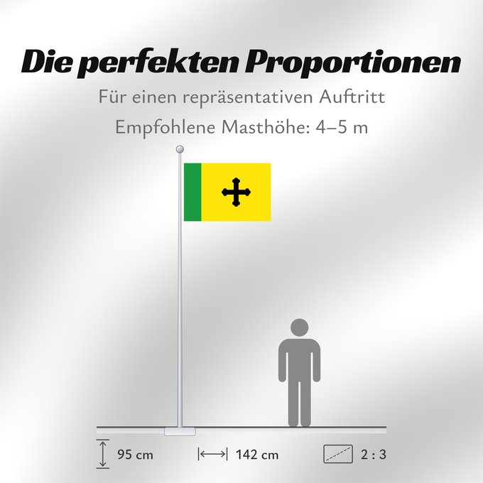 Proportionen der Flagge: Spassk  Penza oblast	Spassk (Penza Oblast)	Spassk (Oblast de Penza)	Spassk (Óblast de Penza)	Spassk (Oblast Pensa)	Spassk (Oblast' di Penza)	Флаг г