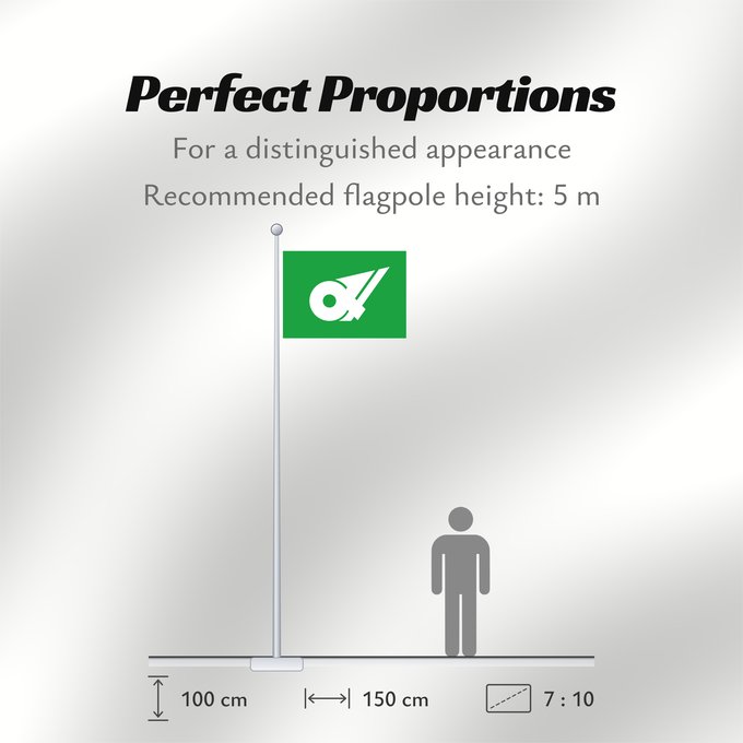 Flag Proportions: Mie Prefecture Mie prefecture mie prefectura de Mie Präfektur Mie Mie