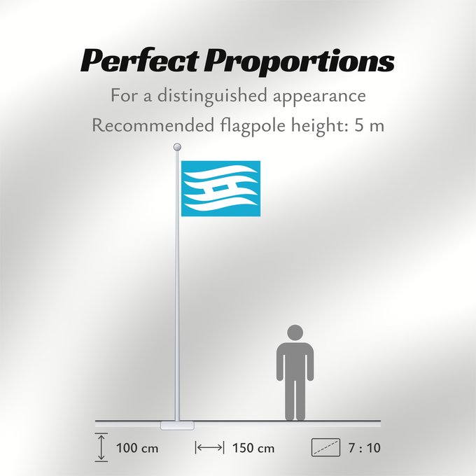 Flag Proportions: Hyogo Prefecture	Hyogo Prefecture, Japan	préfecture de Hyōgo	prefectura de Hyōgo	Präfektur Hyōgo 