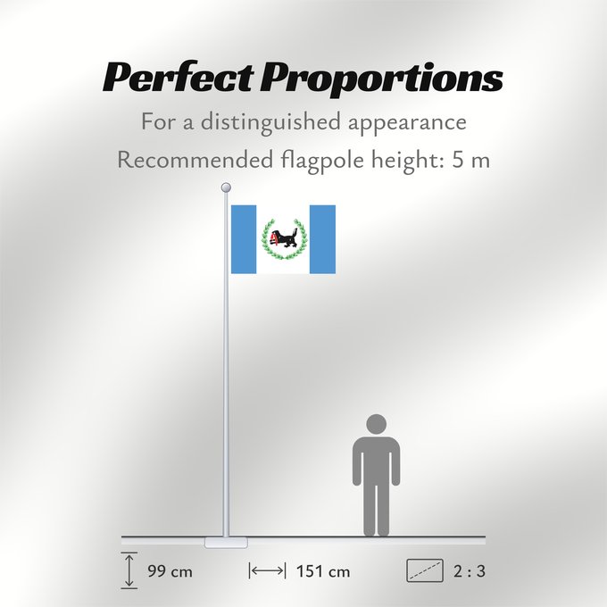 Flag Proportions: Irkutsk Oblast Irkutsk Oblast Oblast d'Irkoutsk Óblast de Irkutsk Oblast Irkutsk Oblast 'di Irkutsk