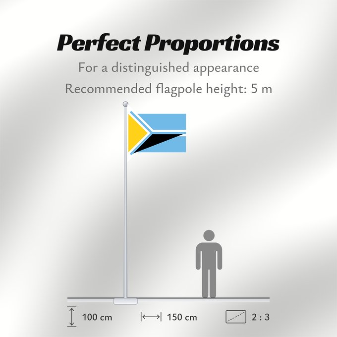 Flag Proportions: Tuva	Tyva Republic	 Touva ou République de Touva	Tuvá	Tyva	Парчами Тува