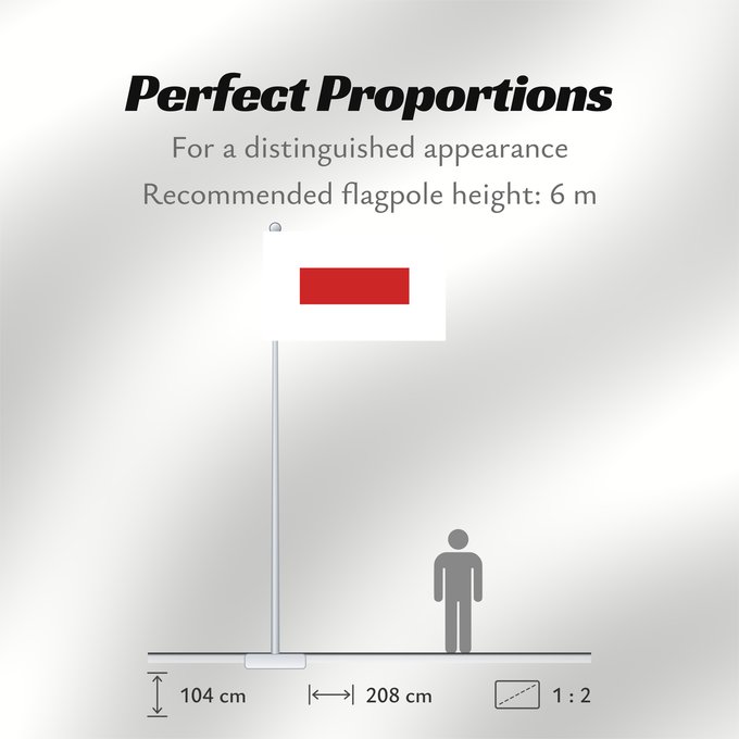 Flag Proportions: Sharjah	Ras al-Khaimah	Ash Shāriqah [Sharjah]	Ash Shāriqah	رأس الخيمة