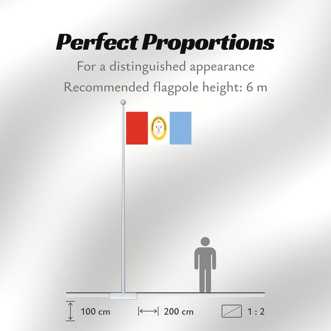 Flag Proportions: Provincia de Santa Fe	Santa Fe province, Argentina	province de Santa Fe	Provincia de Santa Fe, Argentina	Santa Fe (Provinz)	Provincia di Santa Fe