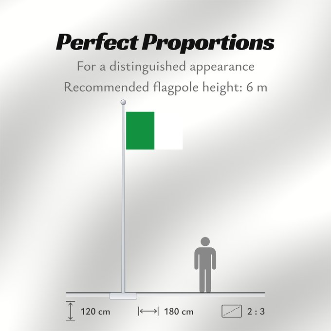 Flag Proportions: Vorst	Belgian municipality Vorst  French Forest	Gemeente Vorst