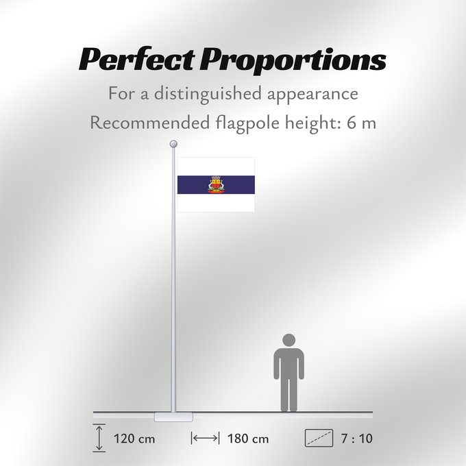 Flag Proportions: Caraguatatuba SaoPaulo Brasil v2 Sao Paulo s city Caraguatatuba, Brazil Caraguatatuba Município de Caraguatatuba no Estado de São Paulo