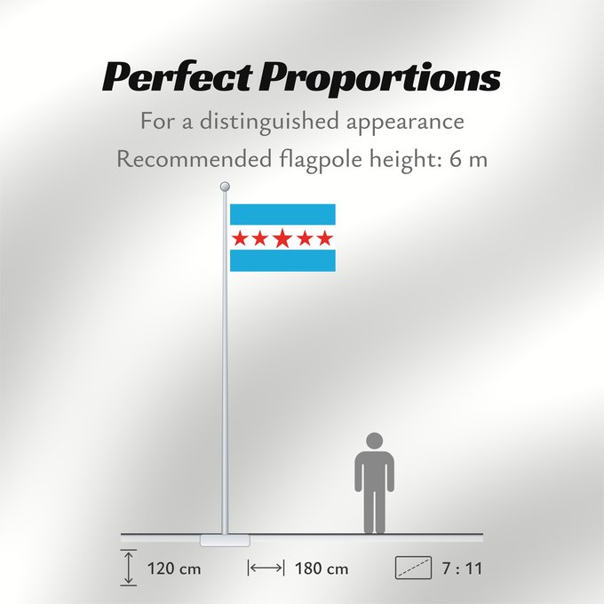 Flag Proportions: Sapucaia	Sapucaia municipality	municipalité de Sapucaia	municipio de Sapucaia	Sapucaia Gemeinde	comune di Sapucaia	Stän Sapucaia