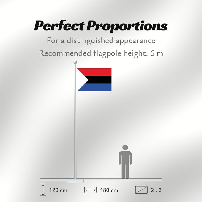 Flag Proportions: Betania  Antioquia	Betania (Antioquia)	Municipio de Betania  Antioquia