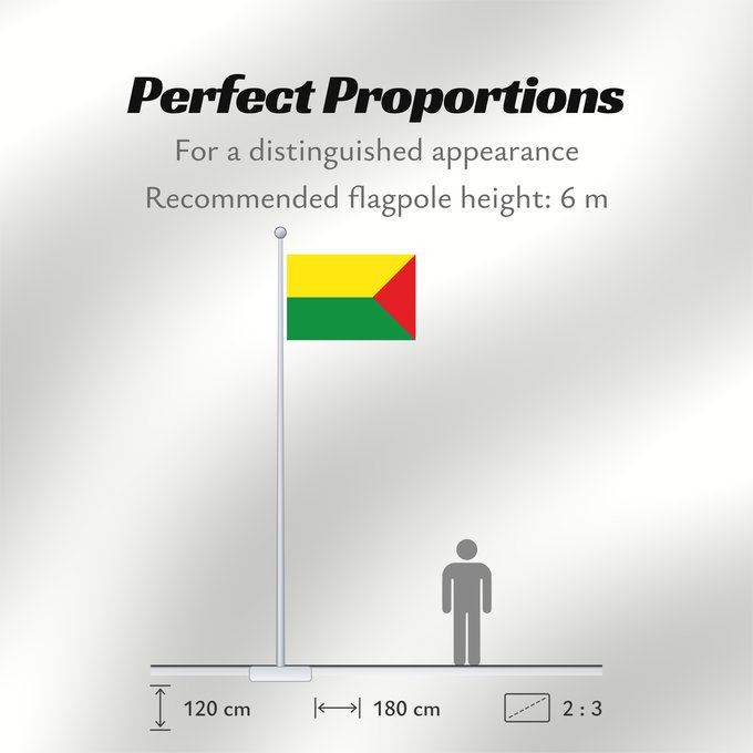 Flag Proportions: Chinchiná Caldas Chinchiná Caldas, Colombia Chinchiná Caldas, Colombie Municipio de Chinchiná Caldas Chinchiná Caldas, Kolumbien Chinchiná
