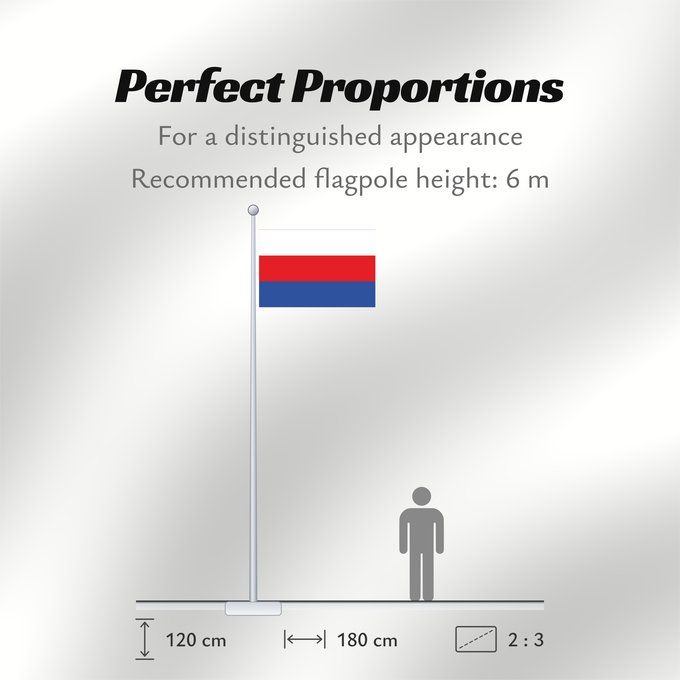 Flag Proportions: El Paujil  Caquetá	El Paujil (Caquetá)	Municipio de El Paujil  Caquetá