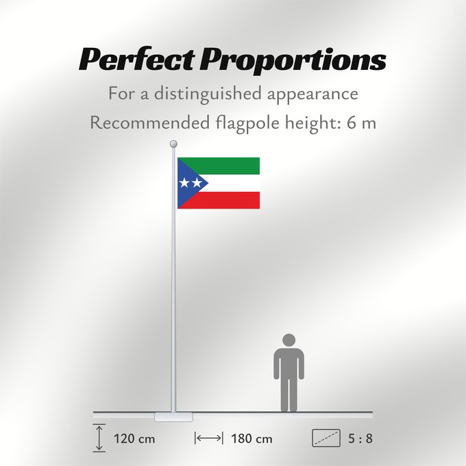 Flag Proportions: El Peñón  Santander	El Peñón (Santander)	Municipio de El Peñón  Santander