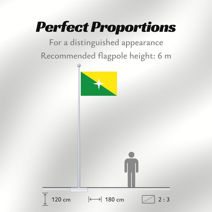 Flag Proportions: Guadalupe Antioquia Guadalupe (Antioquia) Municipio de Guadalupe Antioquia