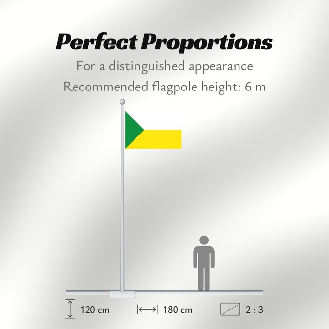 Flag Proportions: Maceo  Antioquia	Maceo (Antioquia)	Municipio de Maceo  Antioquia