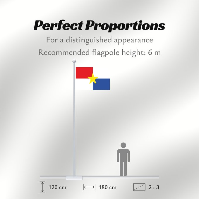 Flag Proportions: Montería Córdoba Montería (Córdoba) Ciudad de Montería Córdoba