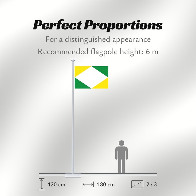 Flag Proportions: Pácora Caldas Pácora Caldas, Colombia Pácora Caldas, Colombie Municipio de Pácora Caldas Pácora Caldas, Kolumbien