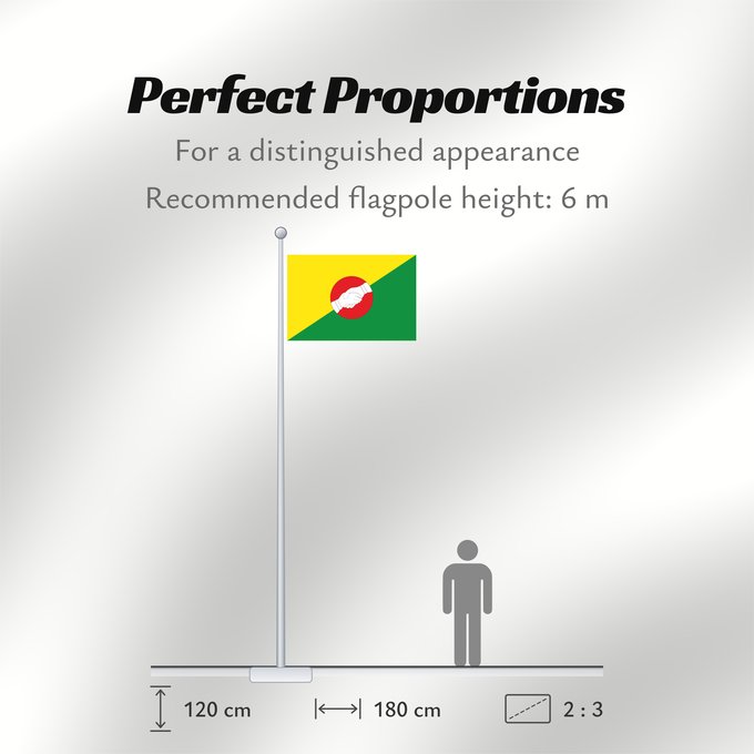 Flag Proportions: Risaralda Caldas	Risaralda  Caldas, Colombia	Risaralda  Caldas, Colombie	Municipio de Risaralda  Caldas	Risaralda  Caldas, Kolumbien	Risaralda (Caldas)