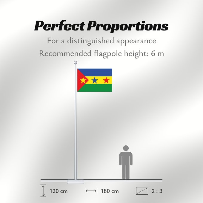 Flag Proportions: Samaniego  Nariño	Samaniego (Nariño)	Municipio de Samaniego  Nariño