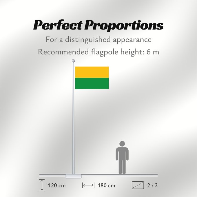Flag Proportions: Sonsón  Antioquia	Sonsón (Antioquia)	Municipio de Sonsón  Antioquia