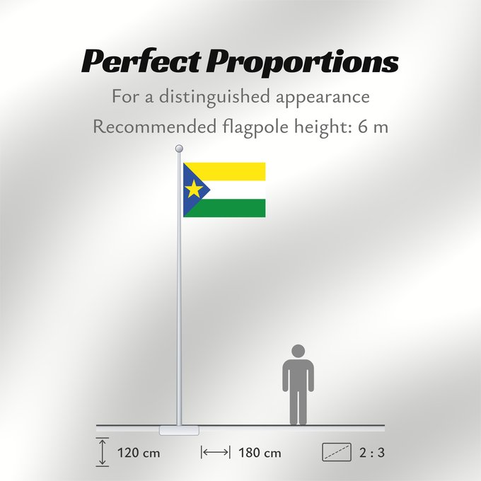 Flag Proportions: Valencia Córdoba Valencia (Córdoba) Valence (Córdoba) Municipio de Valencia Córdoba