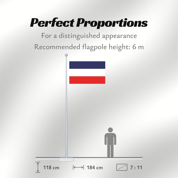 Flag Proportions: Valledupar2