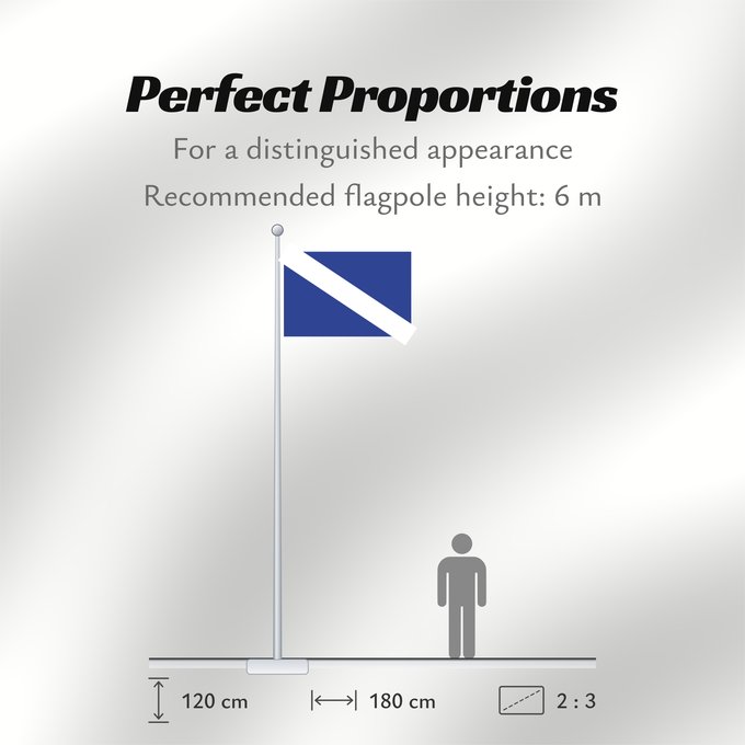 Flag Proportions: Bělá nad Svitavou flag CZ	Municipal flag of Bělá nad Svitavou village	Bělá nad Svitavou	Bělá nad Svitavou, okres Svitavy