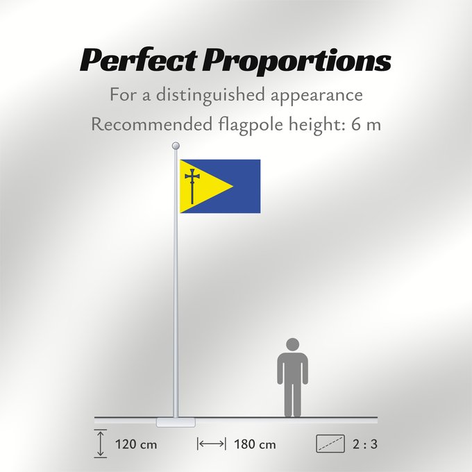 Flag Proportions: Babice nad Svitavou	Babice nad Svitavou  CZ	Babic nad Svitavou, obec v České republice