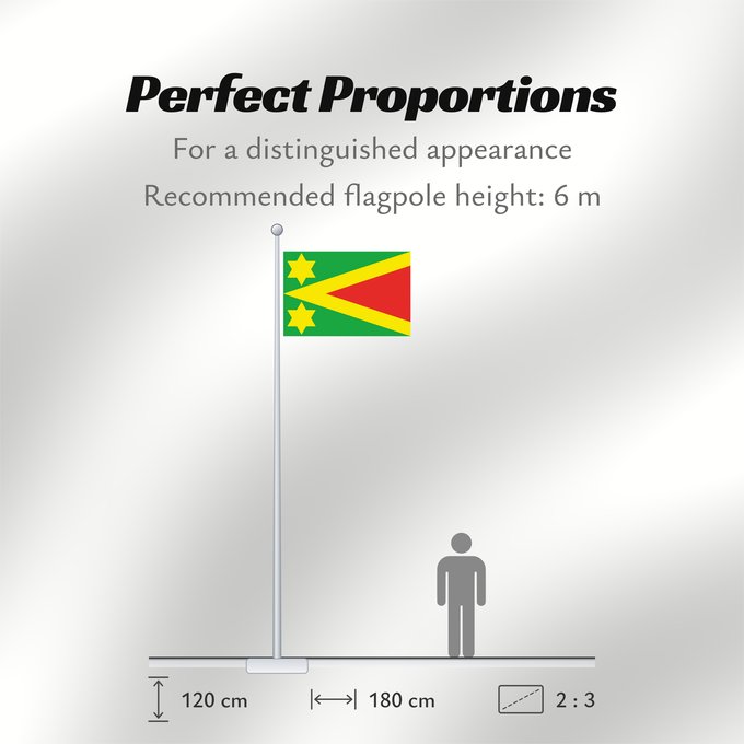 Flag Proportions: Belkovice-Lastany Bělkovice-Lašťany, Czech Republic Bělkovice-Lašťany Bělkovic-Lašťan, obec v České republice