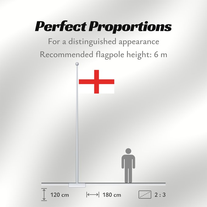 Flag Proportions: Brusperk	Brupešperk  city in Czechia