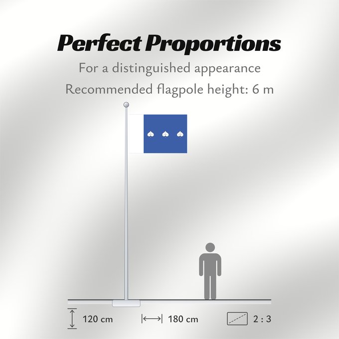 Flag Proportions: Cidlina TR This W3C-unspecified vector image was created with Inkscape Cidlina Vesnice cs Cidlina, okres Třebíč