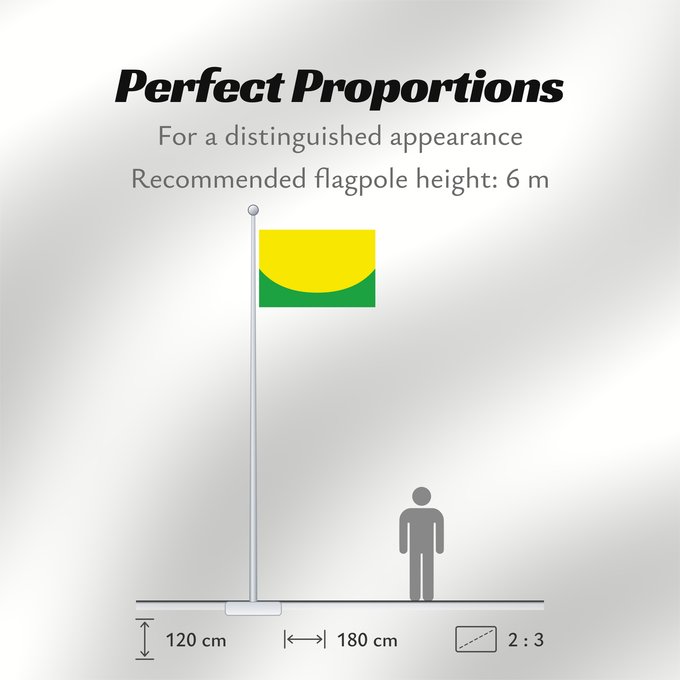 Flag Proportions: Dolany  Kladno	Dolany, Kladno District, the Czech Republic	Dolany (Kladno)	Dolany, okres Kladno, obec v České republice