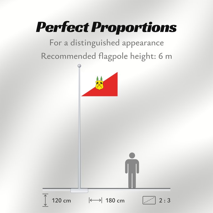 Flag Proportions: Dolní Dvůr CZ This W3C-unspecified vector image was created with Inkscape Dolní Dvůr Dolní Dvůr, okres Trutnov