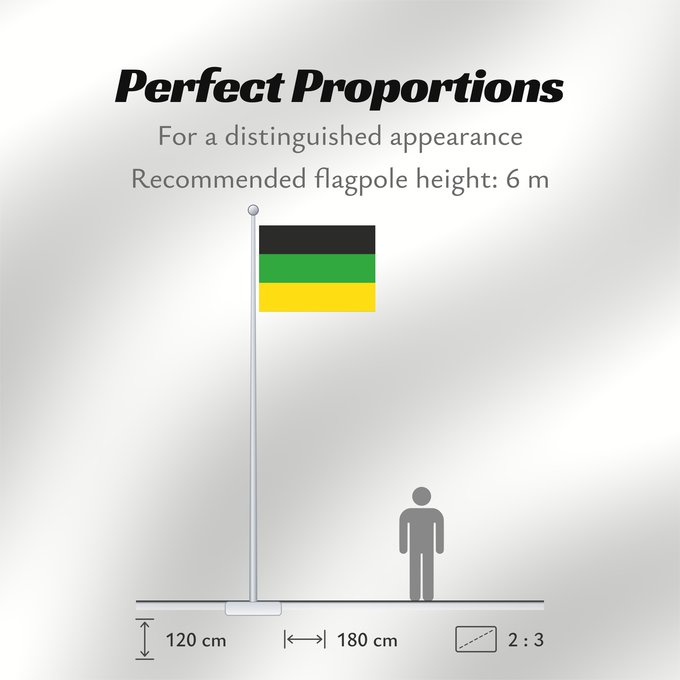 Flag Proportions: Dolni Pocernice	Prague-Dolní Počernice	Praga-Dolní Počernice	Prag-Dolní Počernice	Prahy Dolních Počernic
