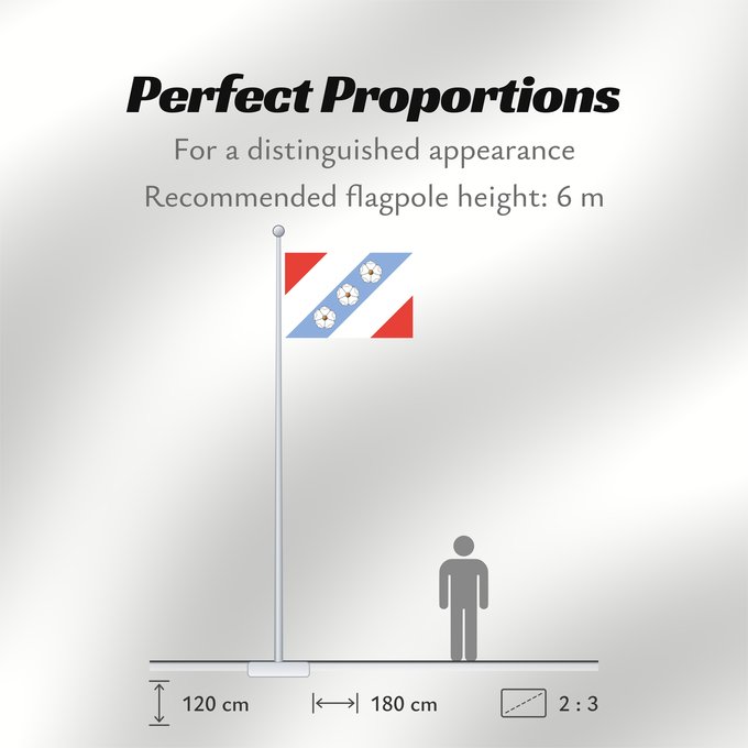Flag Proportions: Domamil TR This W3C-unspecified vector image was created with Inkscape Domamil Vesnice cs Domamil, okres Třebíč