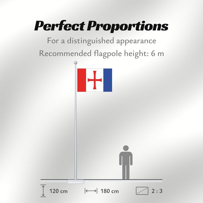 Flag Proportions: Dukovany TR	This W3C-unspecified vector image was created with Inkscape	Drapeau TR de Dukovany	Bandera TR de Dukovany	Dukovany TR-Flagge	Bandiera TR di Dukovany	Vesnice cs Dukovany, okres Třebíč