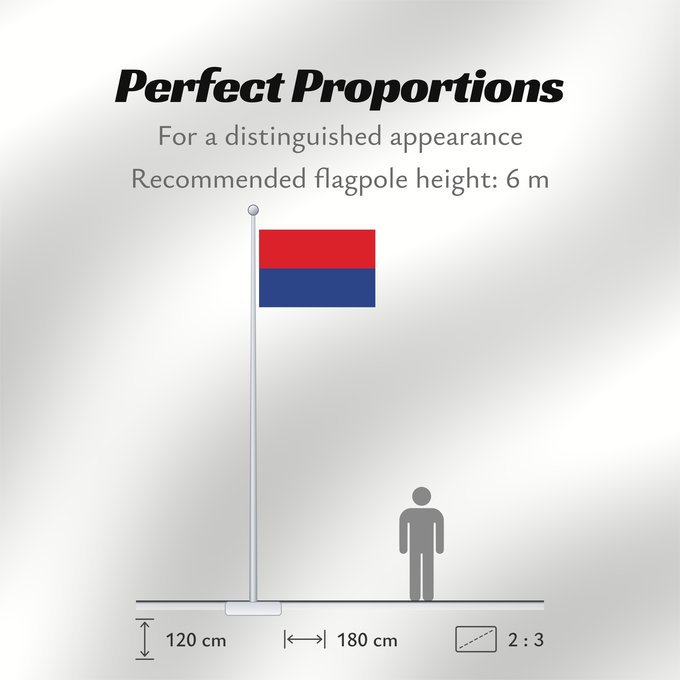 Flag Proportions: Provincia Chimborazo	Chimborazo Province	Province de Chimborazo	Provincia de Chimborazo	Provinz Chimborazo	Provincia di Chimborazo