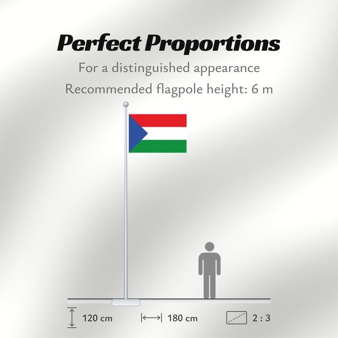 Flag Proportions: Provincia Imbabura	Imbabura Province	Province d'Imbabura	Provincia d Imbabura, Ecuador	Provinz Imbabura	Provincia di Imbabura