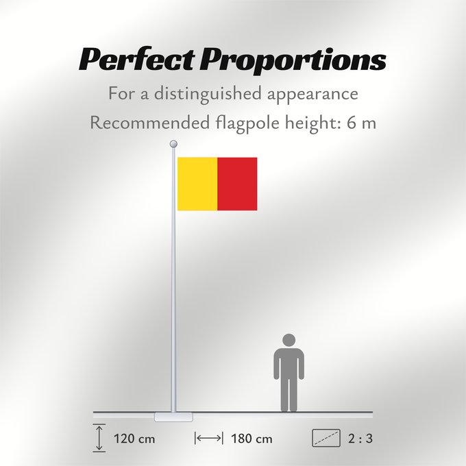 Flag Proportions: Provincia Pichincha	Pichincha Province	Province de Pichincha	Provincia de Pichincha	Provinz Pichincha	Provincia di Pichincha