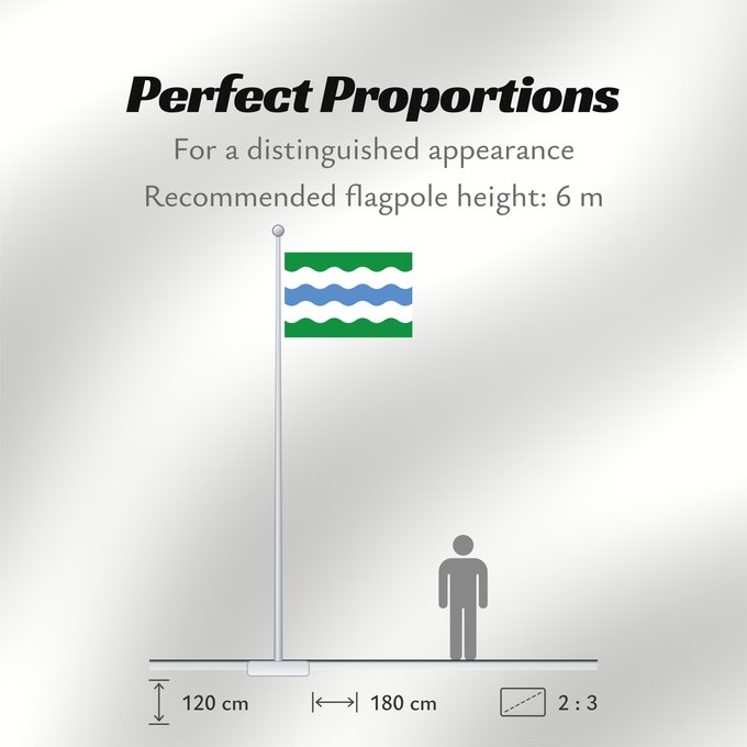 Flag Proportions: Kambja Parish, Tartu County, Estonia Paroisse de Kambja, Comté de Tartu, Estonie Parroquia de Kambja, Condado de Tartu, Estonia Gemeinde Kambja, Kreis Tartu, Estland Parrocchia di Kambja, Contea di Tartu, Estonia