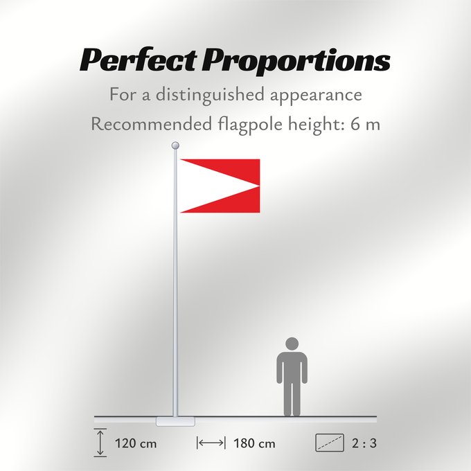 Flag Proportions: Villamiel Spain	Villamiel, in Toledo province, Spain	Villamiel	Rectangular