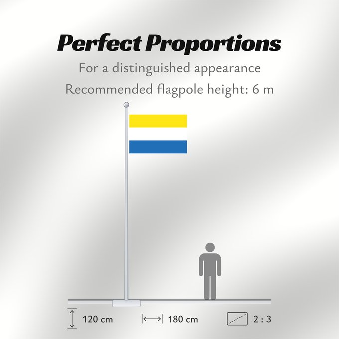 Flag Proportions: Torne Finns Torne Finns See also Image Torne Finnish Flag.PNG Finnois de Torne Fineses de Torne Tornedaler Finnen Finni di Torne Meänmaan