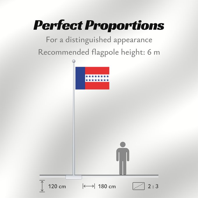 Flag Proportions: Tuamotu Archipelago Tuamotu Archipelago, part of French Polynesia Archipel des Tuamotu Islas Tuamotu Tuamotu-Archipel Arcipelago Tuamotu