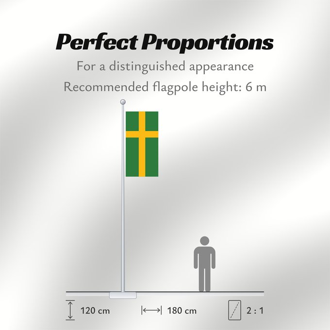Flag Proportions: Pule okomita City of Pula Ville de Pula Ciudad de Pula Stadt Pula Della Città di Pola Grada Pule Mesta Pulja