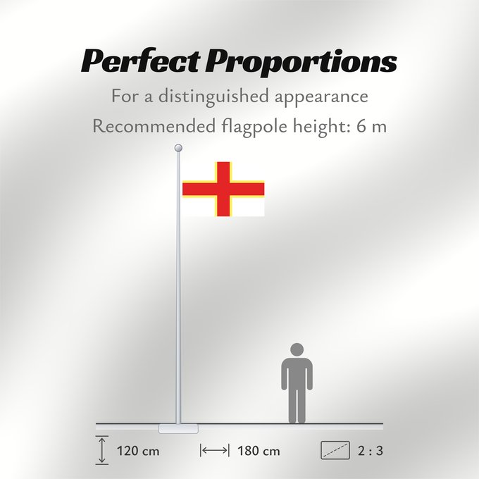 Flag Proportions: Grand Duchy of Tuscany c. 1737 - c. 1749 It is easy to put a border around this flag image Grand-duché de Toscane circa 1737 - circa 1749 Gran Ducado de Toscana (c. 1737 - c. 1749) Großherzogtum Toskana (ca. 1737 - ca. 1749) Granducato di Toscana circa