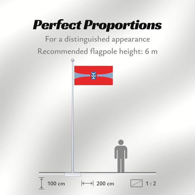 Flag Proportions: Talas Province Kyrgyzstan	Talas Province, Kyrgyzstan	Province de Talas	Provincia de Talas	Talas Provinz	Provincia di Talas